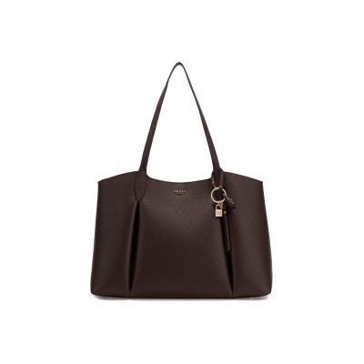 BOLSO GUESS HWBG97 35230 